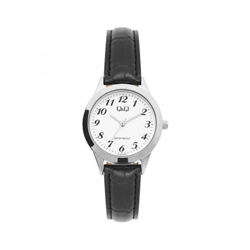 RELOJ ACUATICO MUJER C01A007PY Q&Q