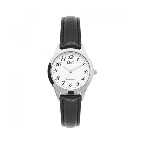 RELOJ ACUATICO MUJER C01A007PY Q&Q Q&Q