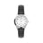 RELOJ ACUATICO MUJER C01A007PY Q&Q Q&Q