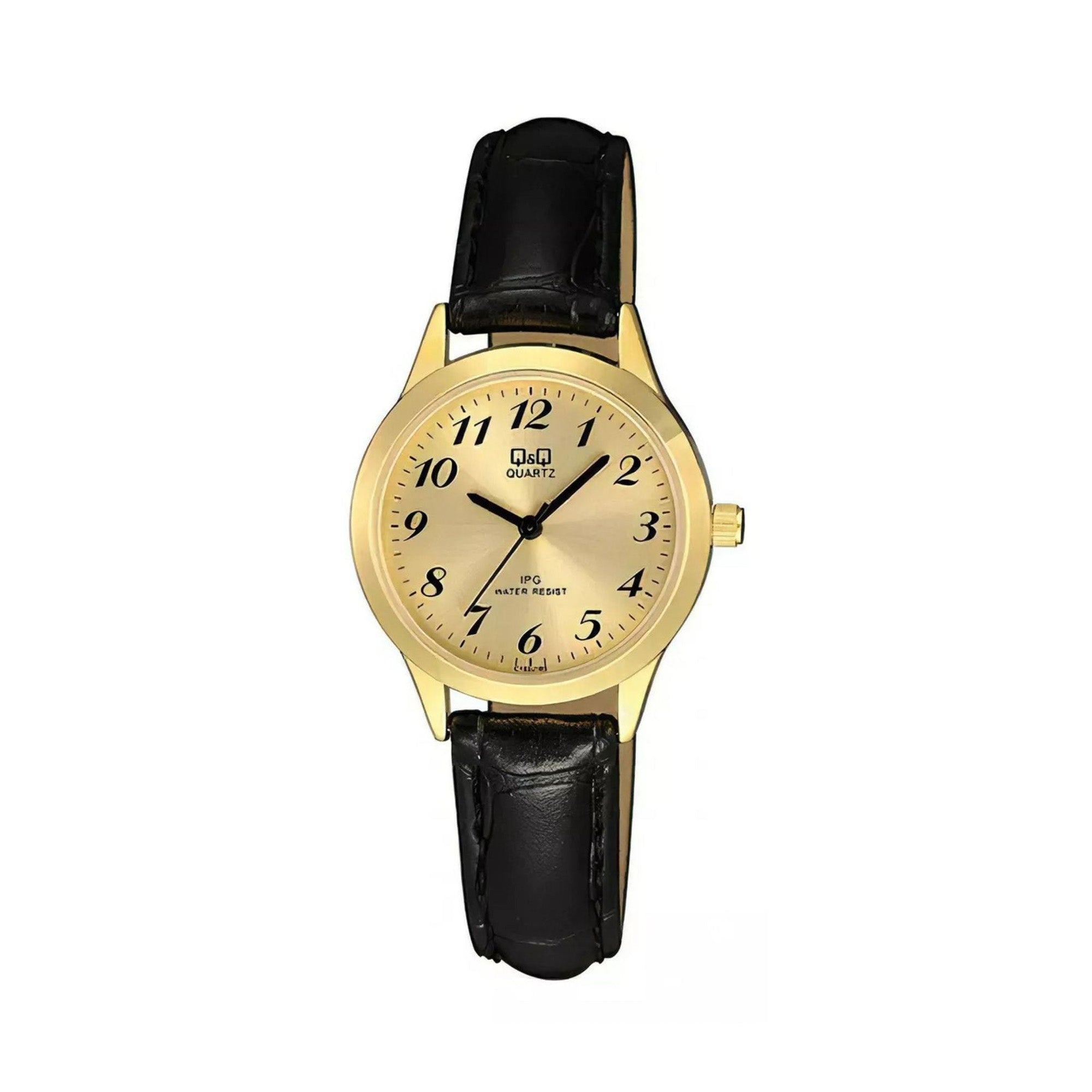 RELOJ ACUATICO MUJER C153J103Y Q&Q