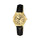 RELOJ ACUATICO MUJER C153J103Y Q&Q Q&Q