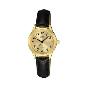 RELOJ ACUATICO MUJER C153J103Y Q&Q Q&Q