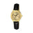 RELOJ ACUATICO MUJER C153J103Y Q&Q Q&Q