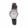 RELOJ ACUATICO MUJER C18A004PY Q&Q Q&Q
