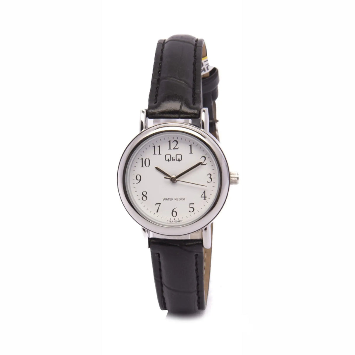 RELOJ ACUATICO MUJER C18A004PY Q&Q Q&Q