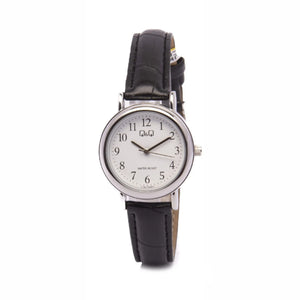 RELOJ ACUATICO MUJER C18A004PY Q&Q Q&Q
