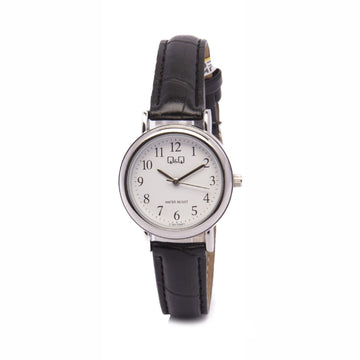 RELOJ ACUATICO MUJER C18A004PY Q&Q