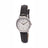 RELOJ ACUATICO MUJER C18A004PY Q&Q Q&Q