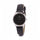 RELOJ ACUATICO MUJER Q57A004PY Q&Q Q&Q