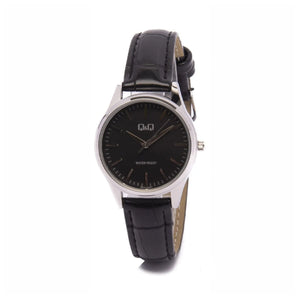 RELOJ ACUATICO MUJER Q57A004PY Q&Q Q&Q