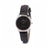 RELOJ ACUATICO MUJER Q57A004PY Q&Q Q&Q