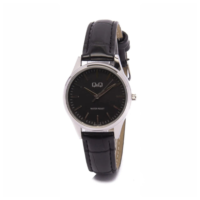 RELOJ ACUATICO MUJER Q57A004PY Q&Q Q&Q