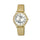 RELOJ ACUATICO MUJER Q04B003PY Q&Q Q&Q