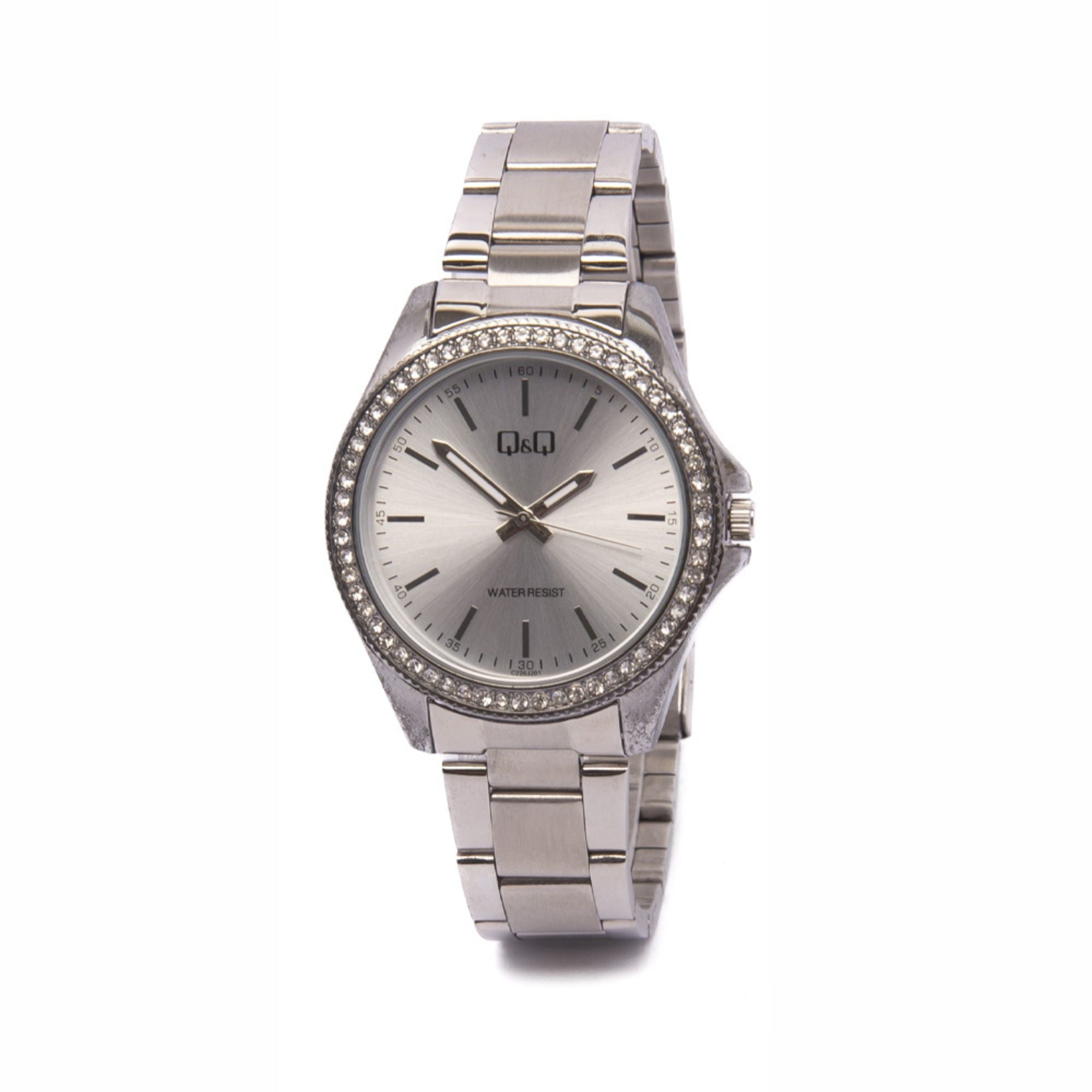 RELOJ ACUATICO MUJER C226J201Y Q&Q