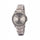 RELOJ ACUATICO MUJER C226J201Y Q&Q Q&Q