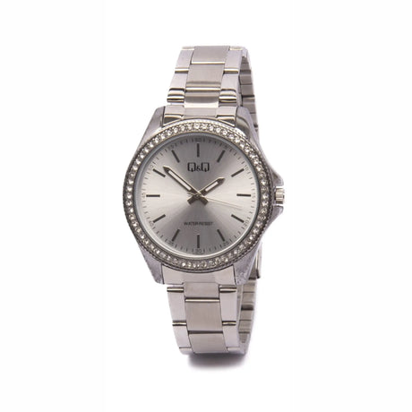 RELOJ ACUATICO MUJER C226J201Y Q&Q Q&Q