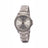 RELOJ ACUATICO MUJER C226J201Y Q&Q Q&Q