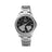 RELOJ ACUATICO MUJER C226J222Y Q&Q