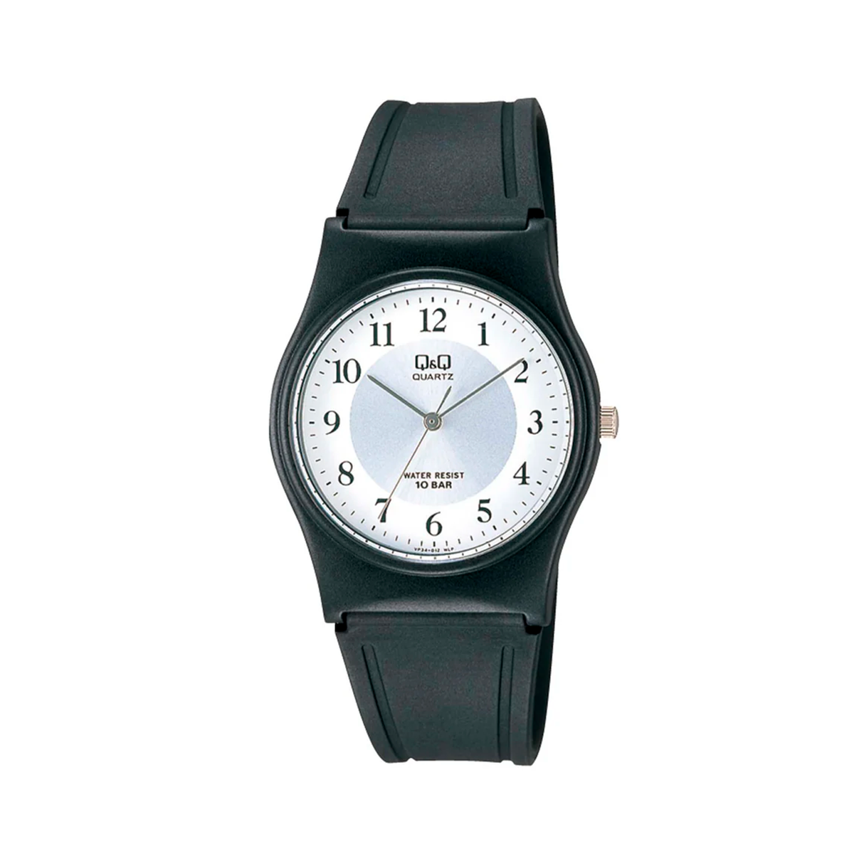 RELOJ ACUATICO MUJER VP34J012Y Q&Q