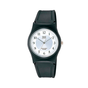 RELOJ ACUATICO MUJER VP34J012Y Q&Q