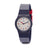 RELOJ ACUATICO MUJER VP46J046Y Q&Q Q&Q