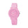 RELOJ ACUATICO MUJER VQ94J009Y Q&Q Q&Q