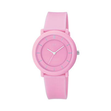 RELOJ ACUATICO MUJER VQ94J009Y Q&Q