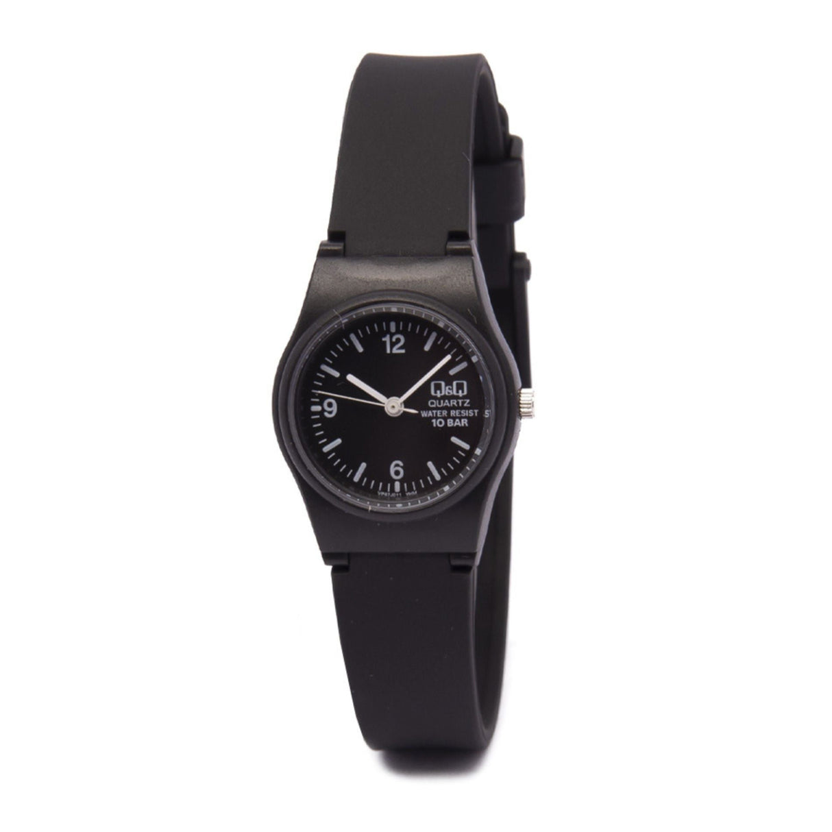 RELOJ ACUATICO MUJER VP47J011Y Q&Q