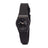 RELOJ ACUATICO MUJER VP47J011Y Q&Q