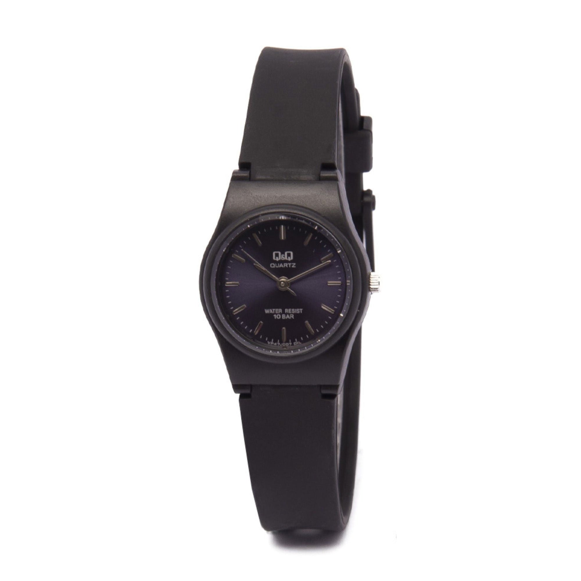 RELOJ ACUATICO MUJER VP47J007Y Q&Q