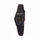RELOJ ACUATICO MUJER VQ03J009Y Q&Q Q&Q
