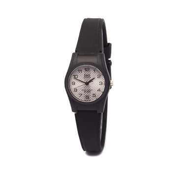 RELOJ ACUATICO MUJER VQ03J010Y Q&Q