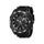 RELOJ CRONOGRAFO HOMBRE 40081 INVICTA INVICTA