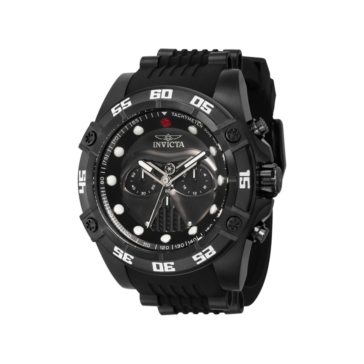 RELOJ CRONOGRAFO HOMBRE 40081 INVICTA INVICTA