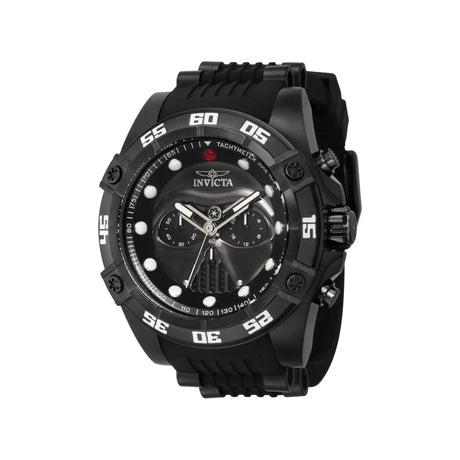 RELOJ CRONOGRAFO HOMBRE 40081 INVICTA INVICTA