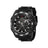 RELOJ CRONOGRAFO HOMBRE 40081 INVICTA INVICTA