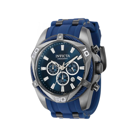 RELOJ CRONOGRAFO HOMBRE 40321 INVICTA INVICTA