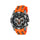 RELOJ CRONOGRAFO HOMBRE 40051 INVICTA INVICTA