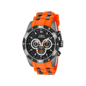 RELOJ CRONOGRAFO HOMBRE 40051 INVICTA INVICTA