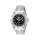 RELOJ CRONOGRAFO HOMBRE 34022 INVICTA INVICTA