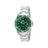 RELOJ CRONOGRAFO HOMBRE 24947 INVICTA INVICTA