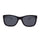 LENTES DE SOL POLARIZADOS HOMBRE L662SP LACOSTE LACOSTE