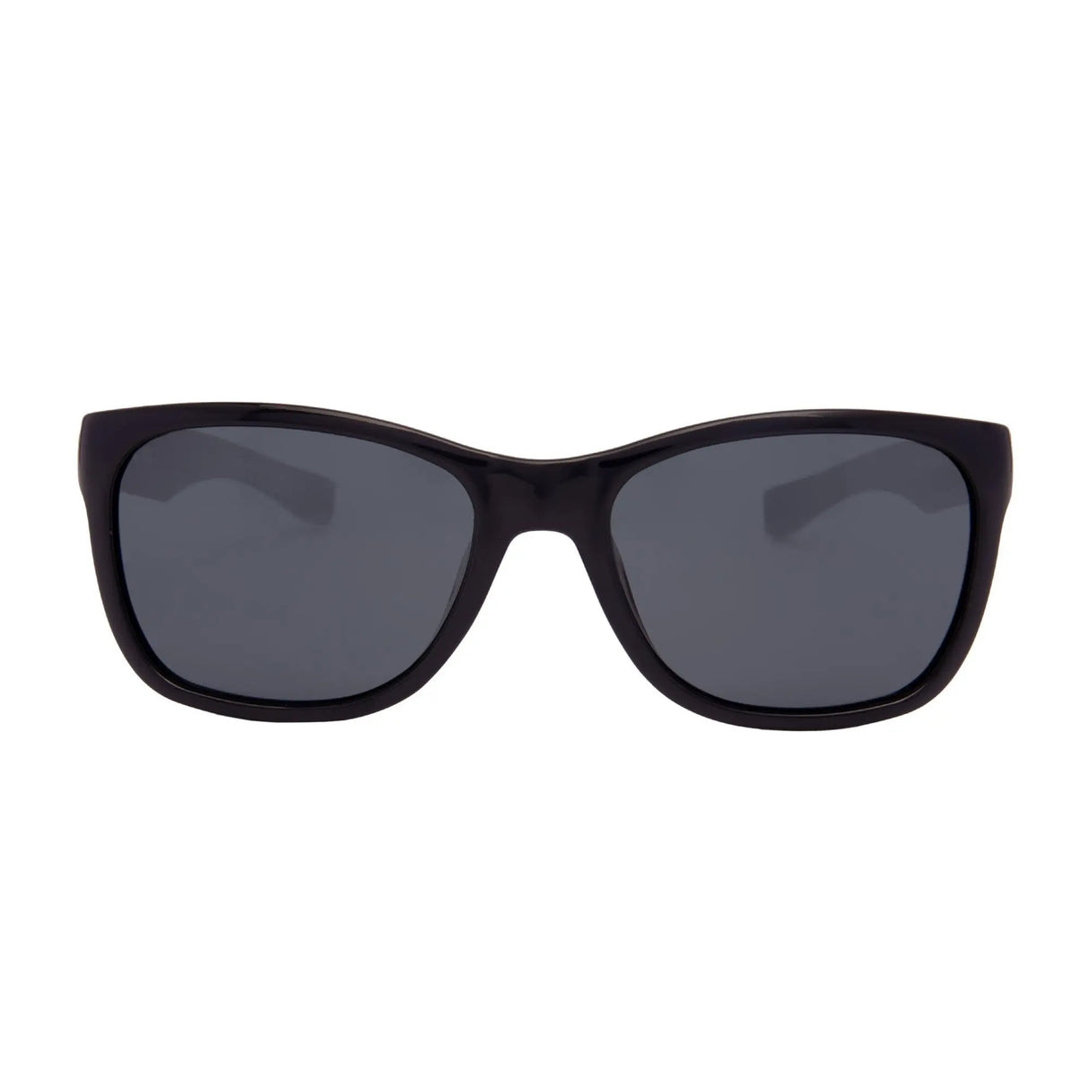 LENTES DE SOL POLARIZADOS HOMBRE L662SP LACOSTE LACOSTE