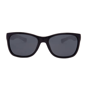 LENTES DE SOL POLARIZADOS HOMBRE L662SP LACOSTE LACOSTE
