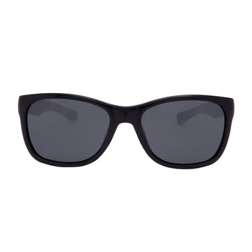 LENTES DE SOL POLARIZADOS HOMBRE L662SP LACOSTE