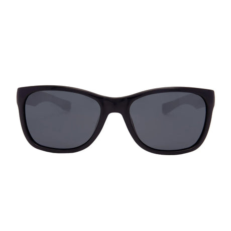 LENTES DE SOL POLARIZADOS HOMBRE L662SP LACOSTE LACOSTE