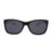 LENTES DE SOL POLARIZADOS HOMBRE L662SP LACOSTE LACOSTE