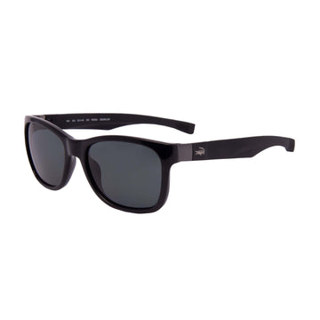 LENTES DE SOL POLARIZADOS HOMBRE L662SP LACOSTE