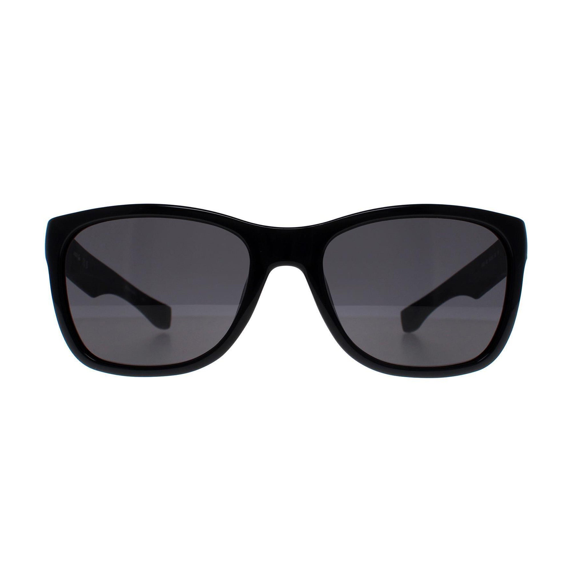 LENTES DE SOL POLARIZADOS UNISEX L662S 001 LACOSTE