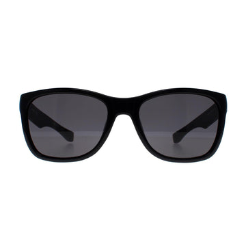 LENTES DE SOL POLARIZADOS UNISEX L662S 001 LACOSTE